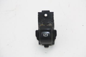Handbremshebel 13272119 Opel INSIGNIA A