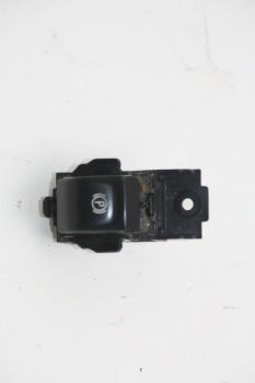 Preview: Handbremshebel 13272119 Opel INSIGNIA A