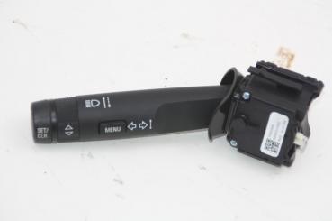 Schalter Blinker 13303268 Opel INSIGNIA A