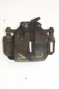 Bremssattel vorn links 13279638 Opel INSIGNIA A