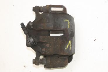 Preview: Bremssattel vorn links 13279638 Opel INSIGNIA A