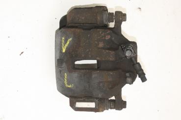 Preview: Bremssattel vorn links 13279638 Opel INSIGNIA A