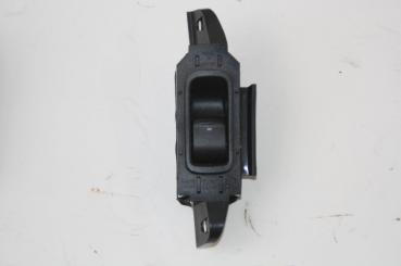 Schalter Fensterheber hinten rechts 94263AG040 Subaru OUTBACK 2