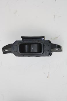 Preview: Schalter Fensterheber hinten rechts 94263AG040 Subaru OUTBACK 2