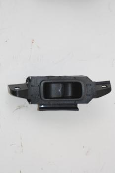 Preview: Schalter Fensterheber hinten rechts 94263AG040 Subaru OUTBACK 2