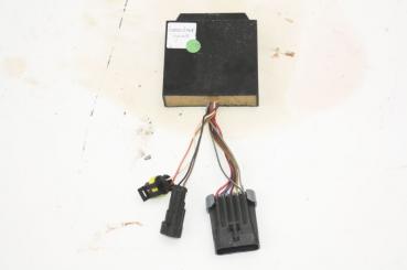 Steuergerät Karosserie 2380020751 Subaru OUTBACK 2