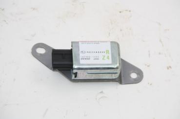 Airbag Sensor rechts 98235AG040 Subaru OUTBACK 2