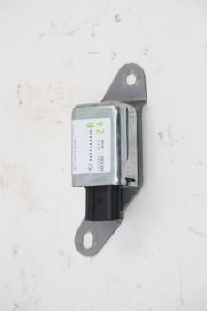 Preview: Airbag Sensor rechts 98235AG040 Subaru OUTBACK 2