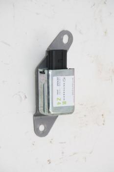Preview: Airbag Sensor rechts 98235AG040 Subaru OUTBACK 2