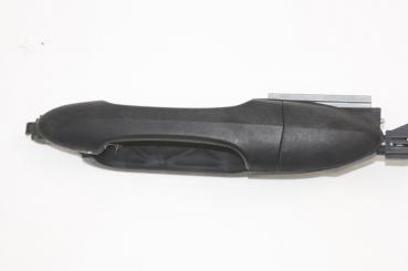Türgriff außen hinten links XS41A266B23AJ Ford FOCUS 1 Turnier