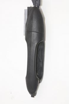 Preview: Türgriff außen hinten links XS41A266B23AJ Ford FOCUS 1 Turnier