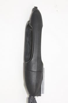 Preview: Türgriff außen hinten links XS41A266B23AJ Ford FOCUS 1 Turnier