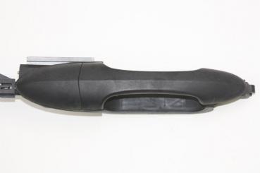 Türgriff außen hinten rechts XS41A266B22AJ Ford FOCUS 1 Turnier