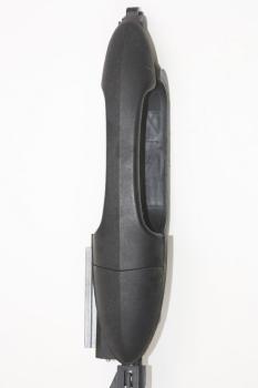 Preview: Türgriff außen hinten rechts XS41A266B22AJ Ford FOCUS 1 Turnier