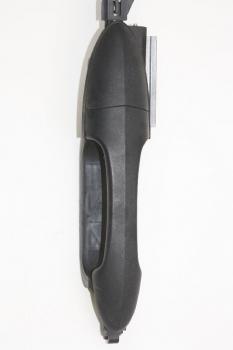 Preview: Türgriff außen hinten rechts XS41A266B22AJ Ford FOCUS 1 Turnier