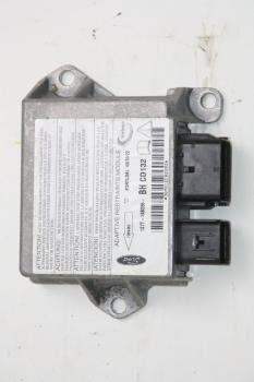 Preview: Steuergerät Aufprallsensor 1S7T14B056BH Ford MONDEO 3 Turnier