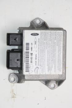 Preview: Steuergerät Aufprallsensor 1S7T14B056BH Ford MONDEO 3 Turnier