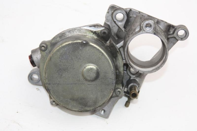 Vakuumpumpe XS7Q2A451BH Ford MONDEO 3 Turnier