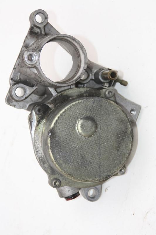 Preview: Vakuumpumpe XS7Q2A451BH Ford MONDEO 3 Turnier