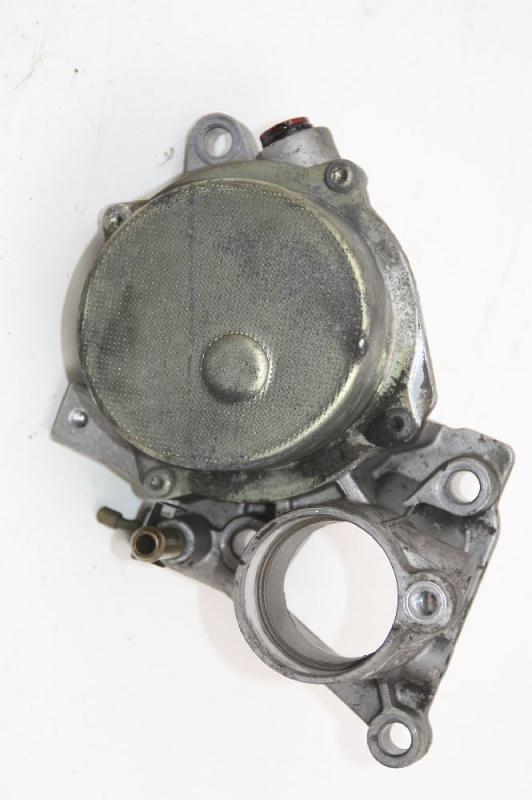 Preview: Vakuumpumpe XS7Q2A451BH Ford MONDEO 3 Turnier