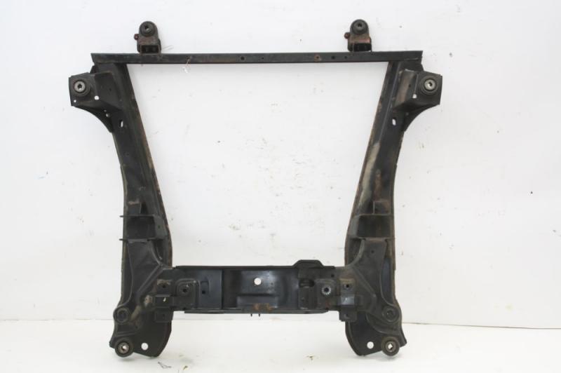 Achsträger vorn 1454057 Ford MONDEO 3 Turnier