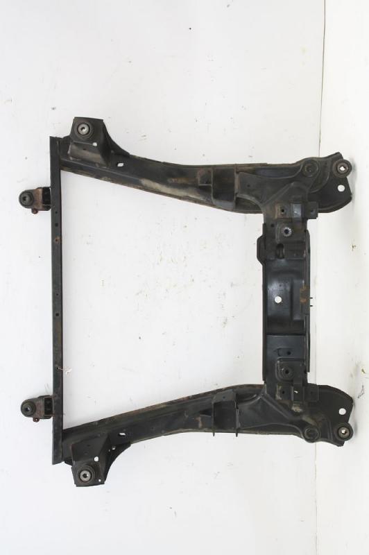 Preview: Achsträger vorn 1454057 Ford MONDEO 3 Turnier