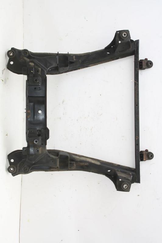 Preview: Achsträger vorn 1454057 Ford MONDEO 3 Turnier