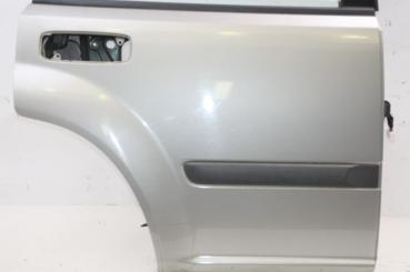Preview: Tür hinten rechts H210M8H7MA Nissan X-TRAIL 1