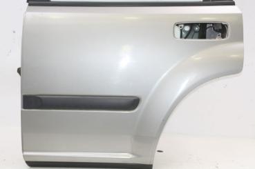 Preview: Tür hinten links H210A8H7MA Nissan X-TRAIL 1