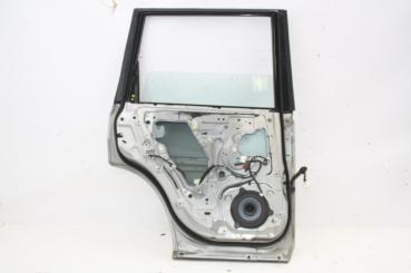 Preview: Tür hinten links H210A8H7MA Nissan X-TRAIL 1
