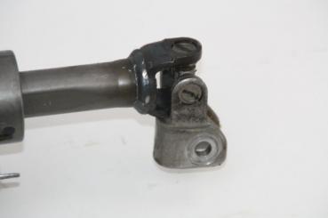Preview: Lenksäule 488108H921 Nissan X-TRAIL 1