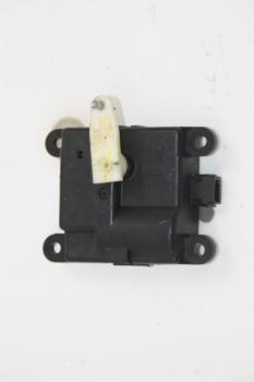 Stellmotor Heizung 3J11030820 Nissan X-TRAIL 1