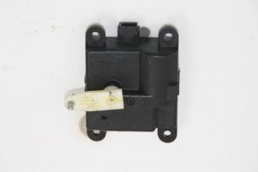 Preview: Stellmotor Heizung 3J11030820 Nissan X-TRAIL 1