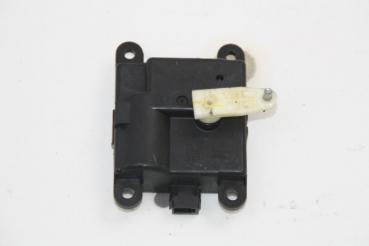 Preview: Stellmotor Heizung 3J11030820 Nissan X-TRAIL 1