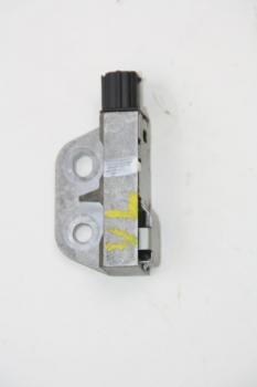 Airbag Sensor links FB8H303100269 Nissan X-TRAIL 1
