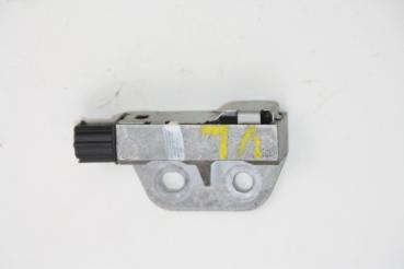 Preview: Airbag Sensor links FB8H303100269 Nissan X-TRAIL 1