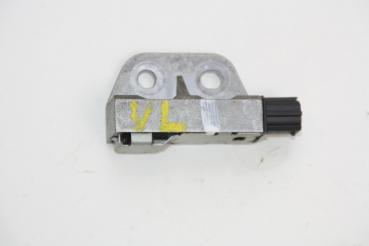 Preview: Airbag Sensor links FB8H303100269 Nissan X-TRAIL 1
