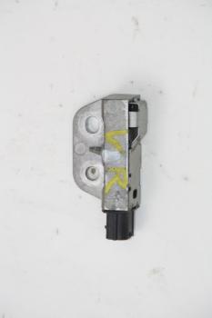 Airbag Sensor rechts FA8H3033101626 Nissan X-TRAIL 1
