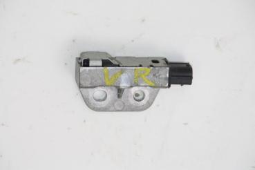 Preview: Airbag Sensor rechts FA8H3033101626 Nissan X-TRAIL 1