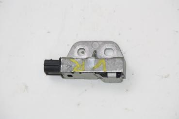 Preview: Airbag Sensor rechts FA8H3033101626 Nissan X-TRAIL 1