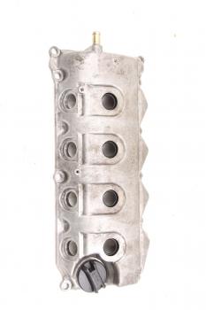 Ventildeckel 132648H80A Nissan X-TRAIL 1