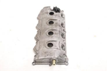 Preview: Ventildeckel 132648H80A Nissan X-TRAIL 1