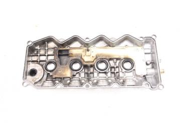 Preview: Ventildeckel 132648H80A Nissan X-TRAIL 1