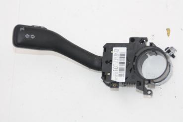 Schalter Blinker 8L0953513G Skoda FABIA 1 6Y