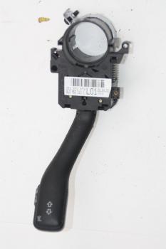 Preview: Schalter Blinker 8L0953513G Skoda FABIA 1 6Y
