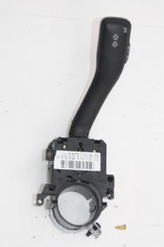 Preview: Schalter Blinker 8L0953513G Skoda FABIA 1 6Y