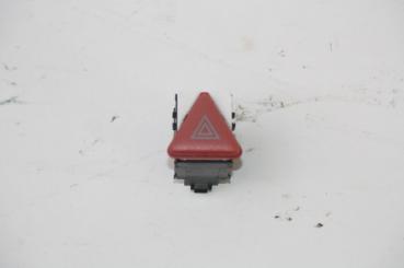 Schalter Warnblink 6Y0953235 Skoda FABIA 1 6Y