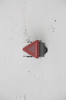 Preview: Schalter Warnblink 6Y0953235 Skoda FABIA 1 6Y