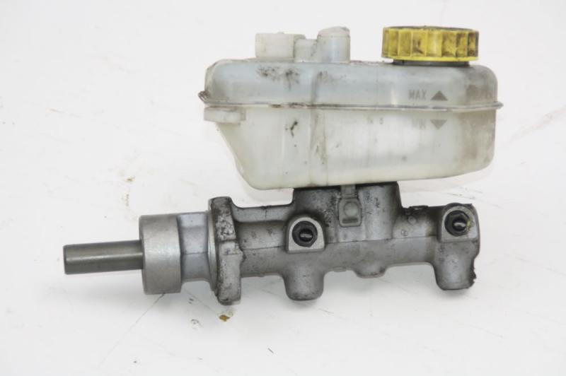Hauptbremszylinder 6Q0611019Q Skoda FABIA 1 6Y