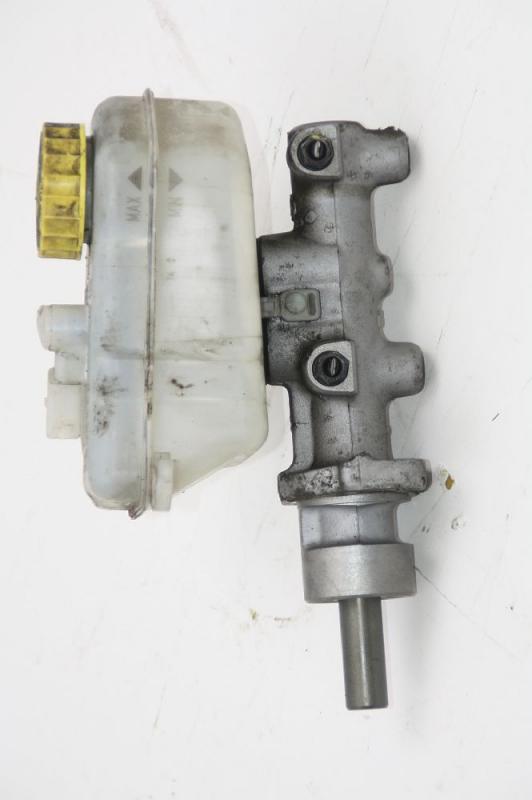 Preview: Hauptbremszylinder 6Q0611019Q Skoda FABIA 1 6Y